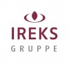 IREKS Group 